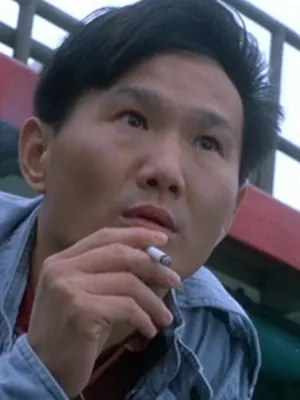 Chun Kwai-Bo