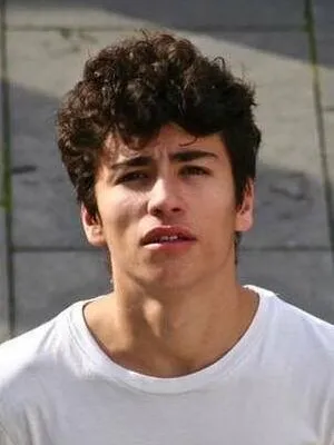 Léo Hainaut