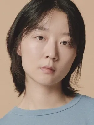 Lee Tae-kyung
