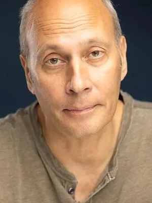 David Moreland