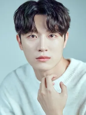 Yoon Do-jin