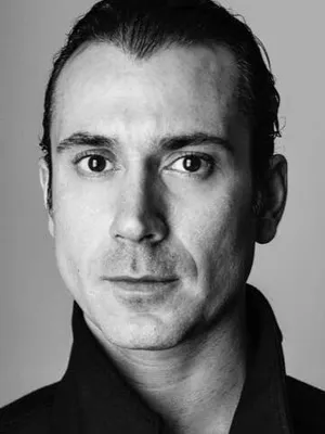 Ben Turner