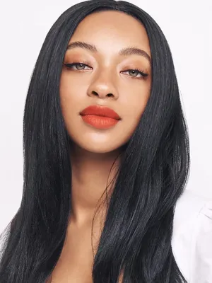 Zolee Griggs
