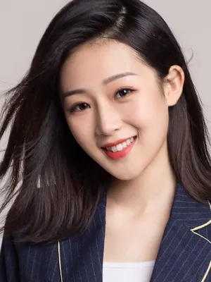 He Qianying