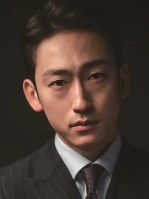 Lee Doo-seok