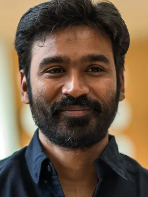 Dhanush