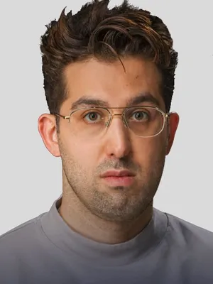 Doğu Demirkol