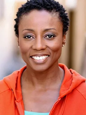 Joni Bovill