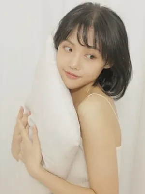 Gong Fangni