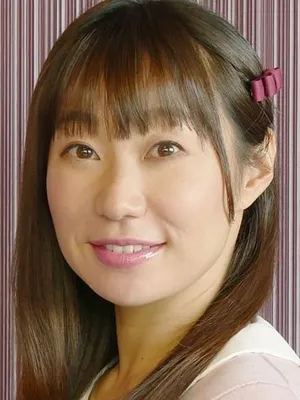 Noriko Shitaya