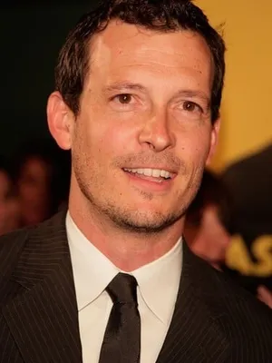Jackson Walker
