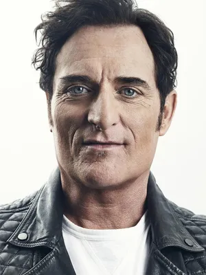Kim Coates
