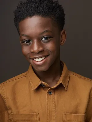 Dereke Oladele