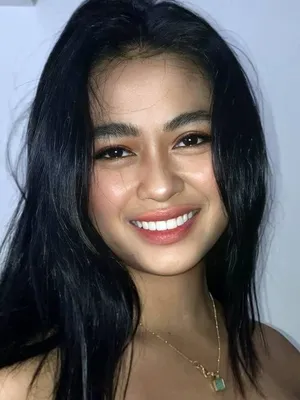Armina Alegre