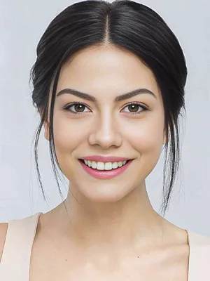 Demet Özdemir