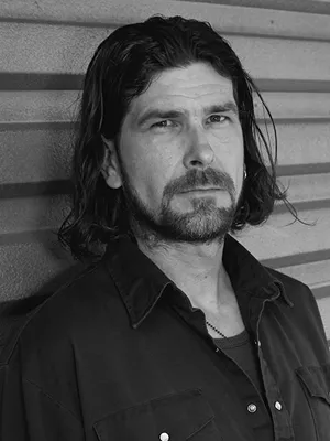 Jason Wingham