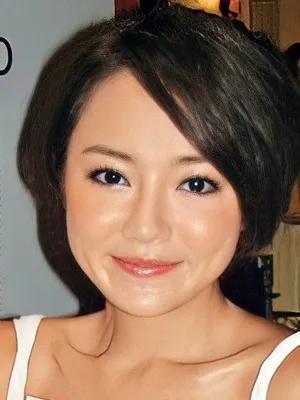 Viann Leung Wai-Ka
