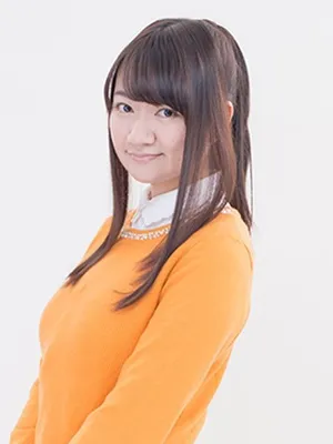 Yumi Tanibe
