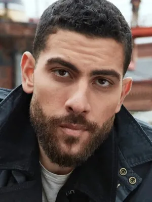 Zeeko Zaki