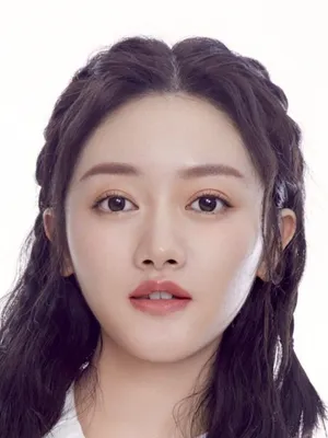 Jiang Yan Ru