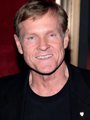 William Sadler
