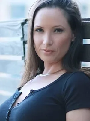 Carrie Eklund