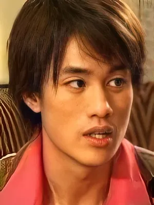 Tong Ka-Fai