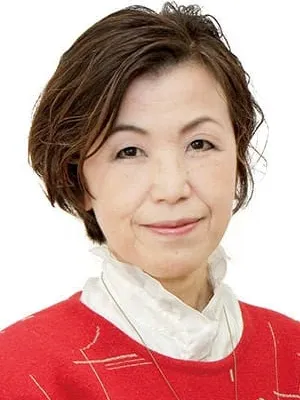 Roko Takizawa