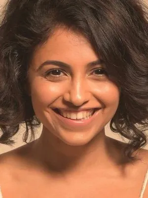 Manasi Rachh