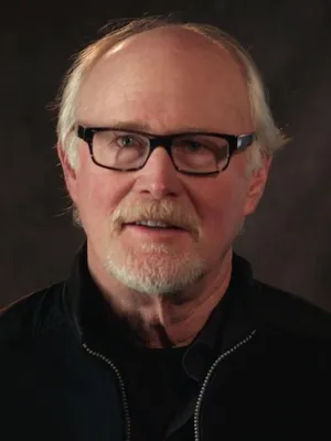 Scott Farrar