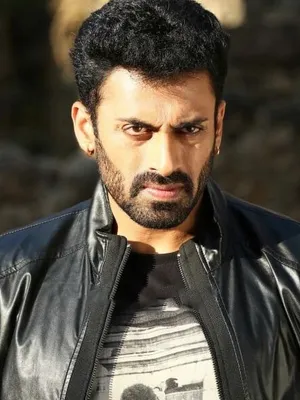 Dev Gill