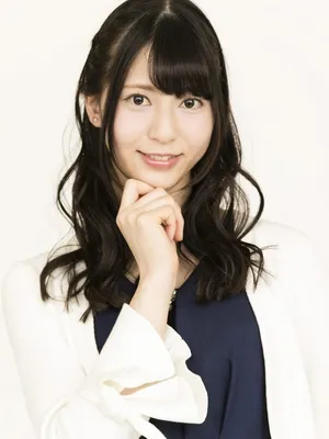 Risako Murai