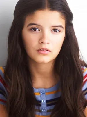 YaYa Gosselin