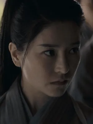 Wang Yitong