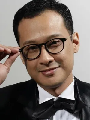 Uli Herdinansyah