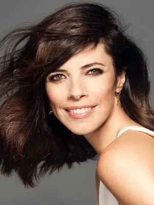 Maribel Verdú