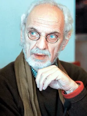 Dimitris Kamberidis