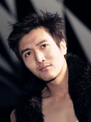 Chai Yuanle