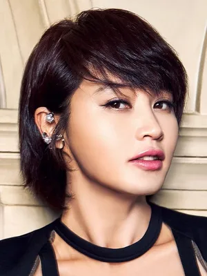 Kim Hye-soo