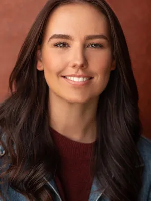 Alaina Wilks