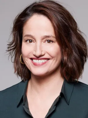 Marie Gillain