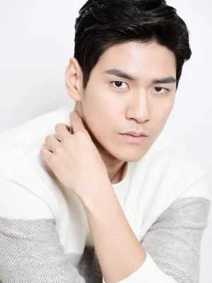 Kim Hyun-joon