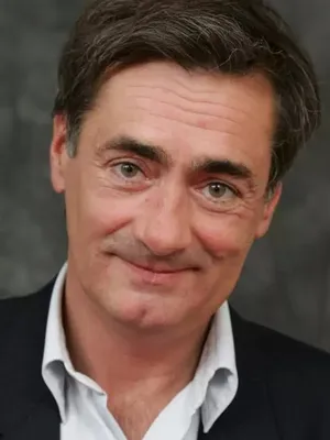 Artus de Penguern