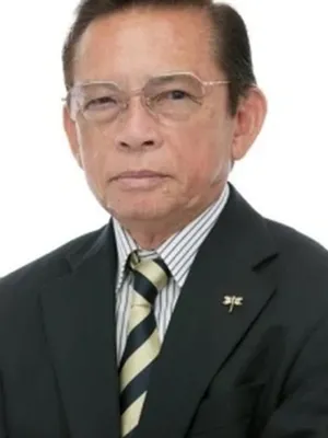 Koji Yada