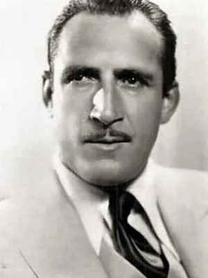 John Miljan