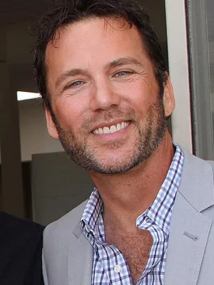 David Millbern