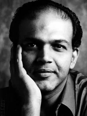 Ashutosh Gowariker