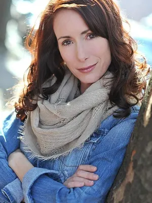 Kelley Davis