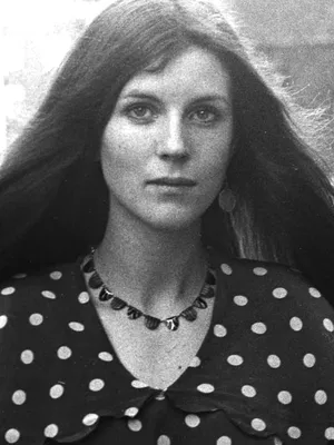 Vivienne Chandler