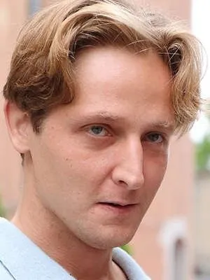 Bartosz Sak